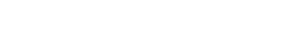 Allos BarBistro
