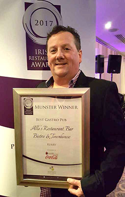 award17