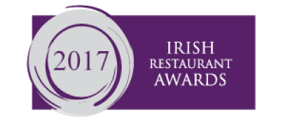 restawards17